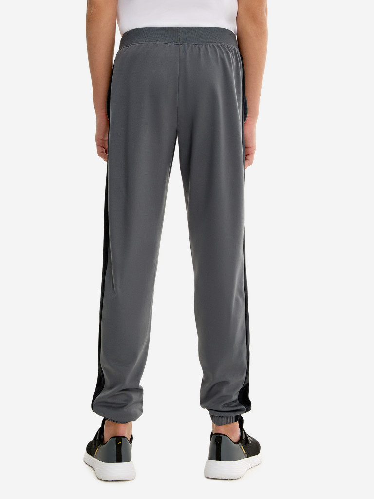 Костюм для мальчиков Under Armour