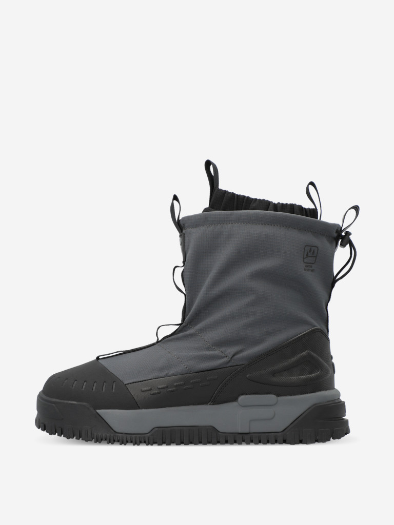 Дутики мужские FILA Powder