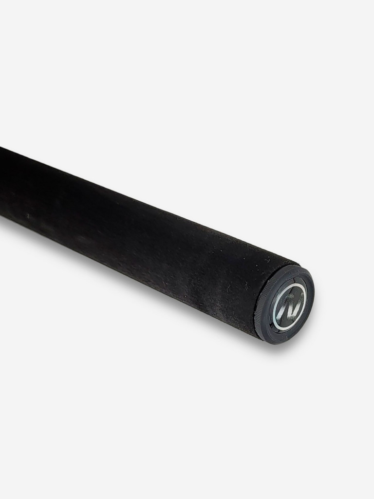 Катушка для спиннинга Nautilus LEGALLY 6000, катушка для удочки с передним фрикционом