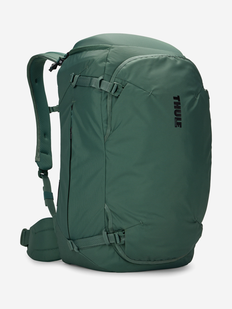 Туристический рюкзак Thule Landmark Traveл Pack 40л