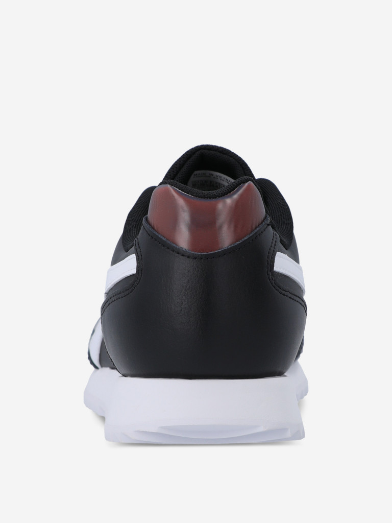 Кроссовки мужские Reebok Royal Glide Ripple
