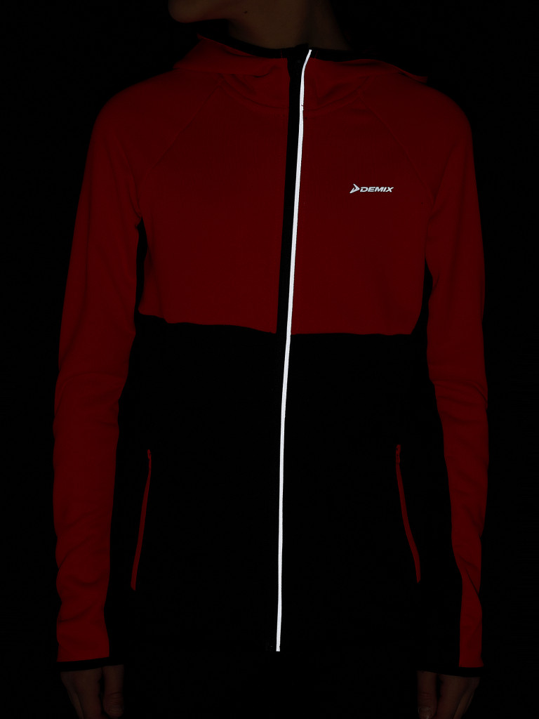 Спортивный костюм для мальчиков Demix