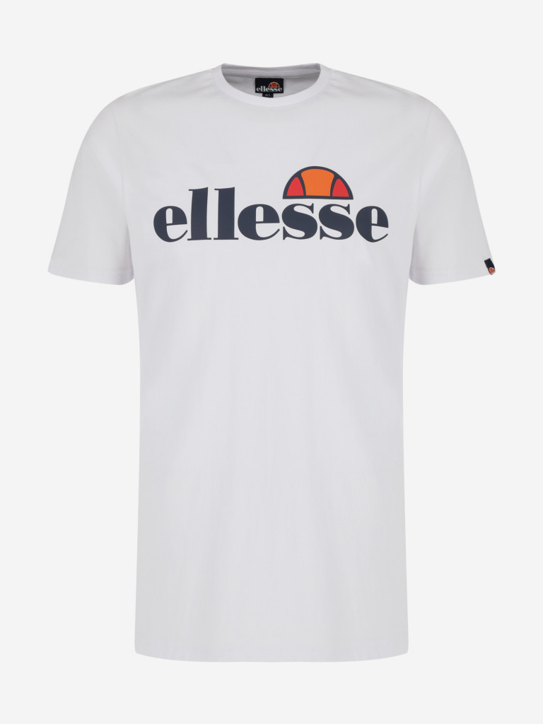 Футболка мужская Ellesse Prado
