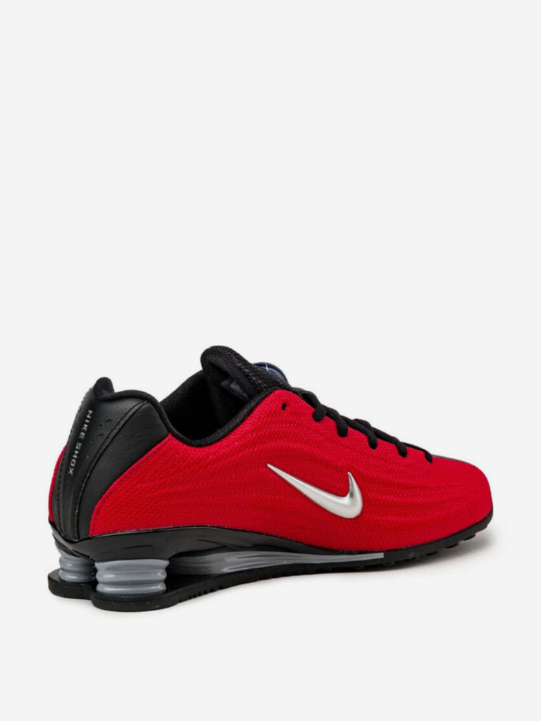 Кроссовки Nike Shox Z