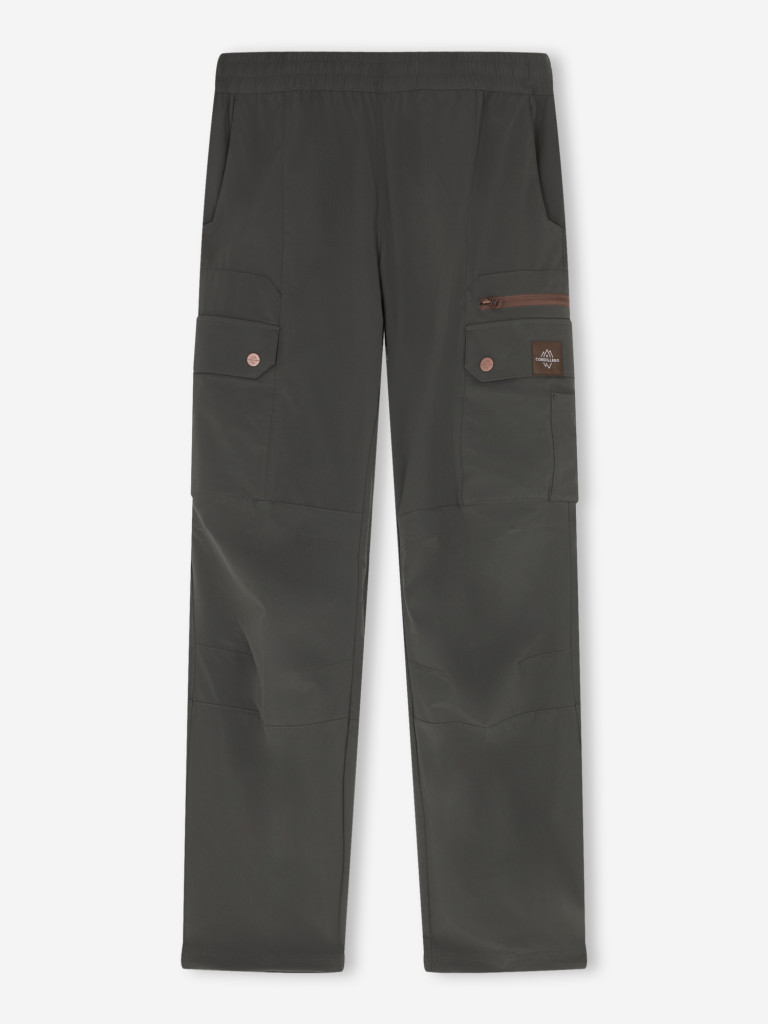 Брюки мужские Cordillero