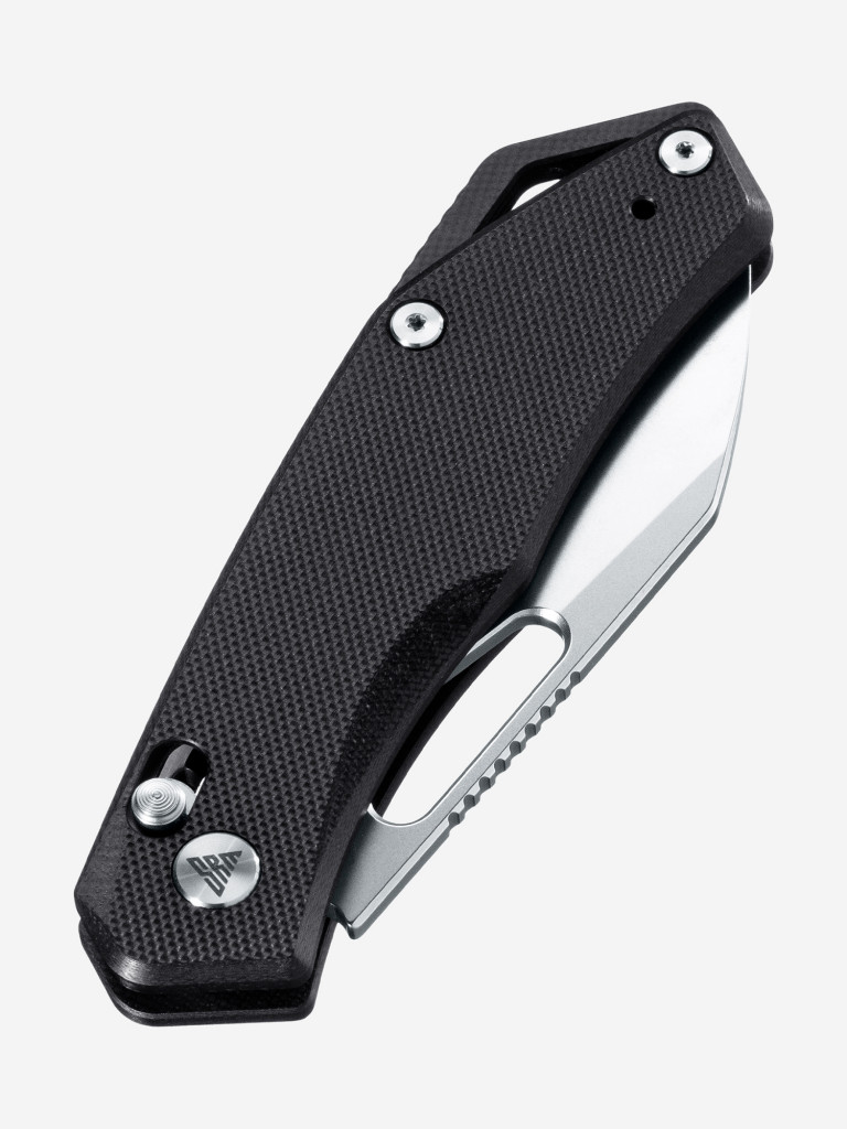 Складной нож SRM Cub 261M-GB