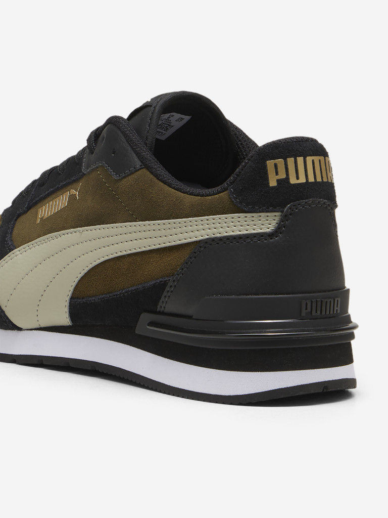 PUMA St Runner V4 Sd 399665 8999