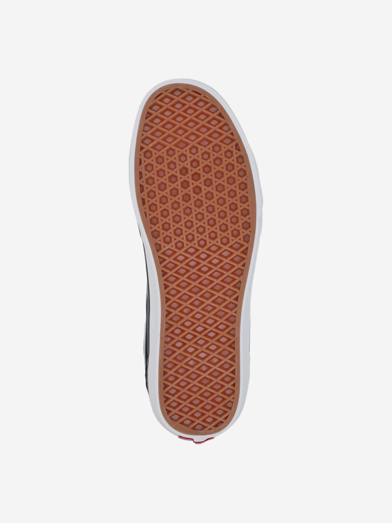 Кеды мужские Vans Mn Filmore