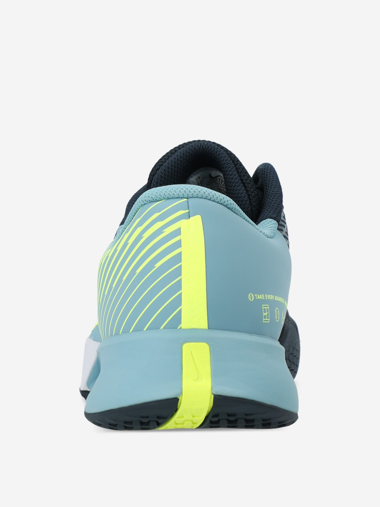 Кроссовки мужские для тенниса Nike Court Air Zoom Vapor Pro 2