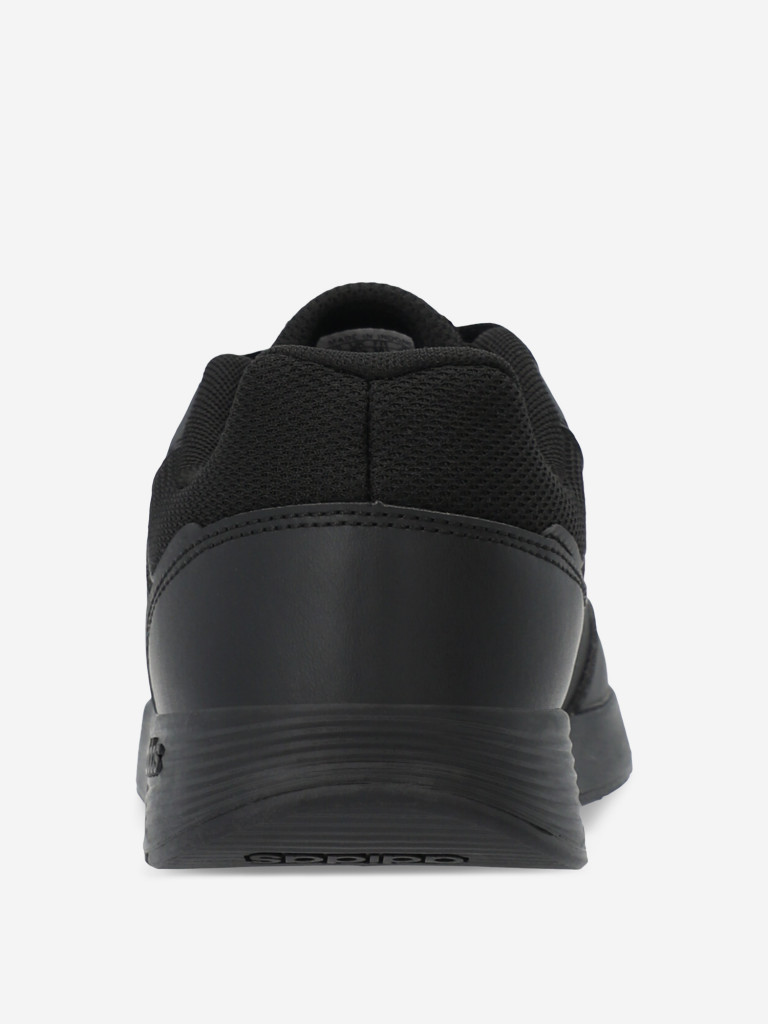 Кроссовки детские adidas Tensaur Switch