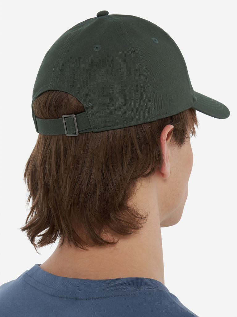 Бейсболка FILA