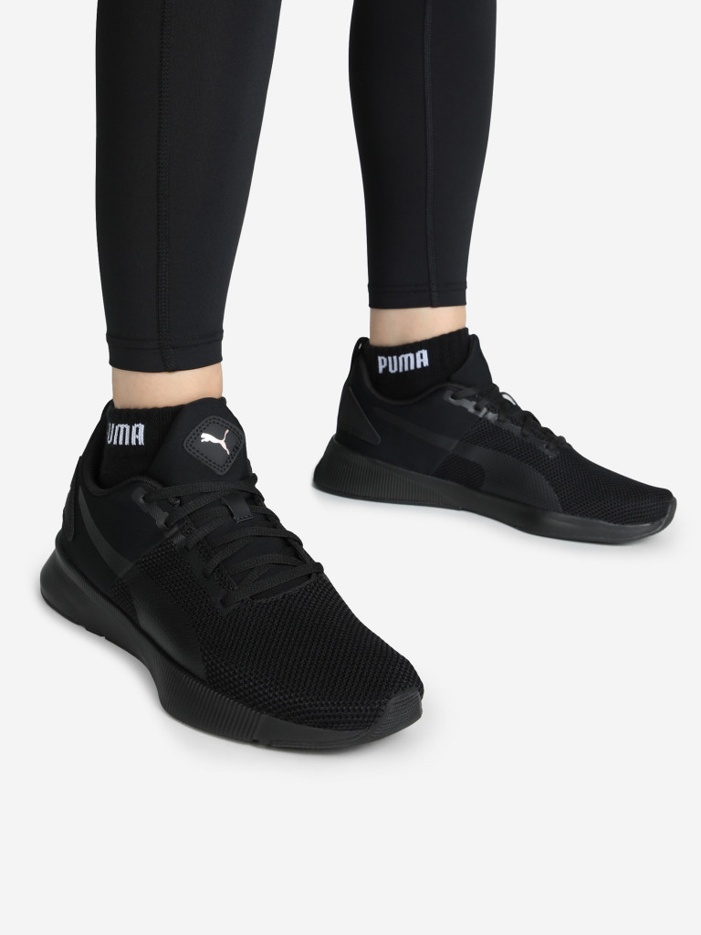 Кроссовки женские PUMA Flyer Runner