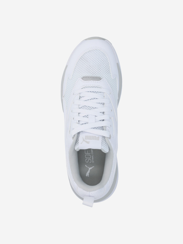 Кроссовки женские PUMA X-Ray Lite