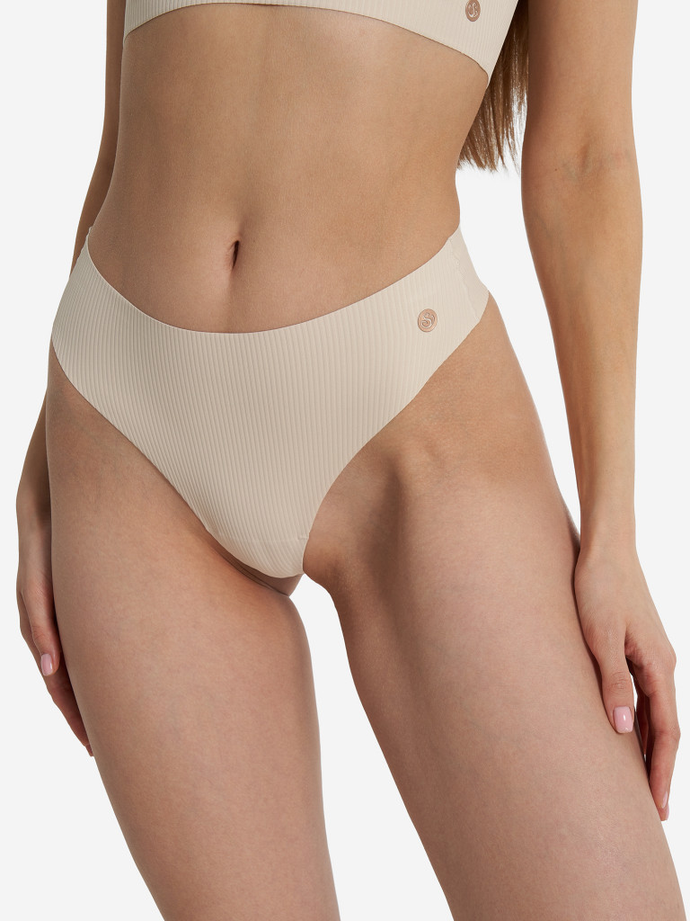 Трусы женские Sensana, 2 штуки