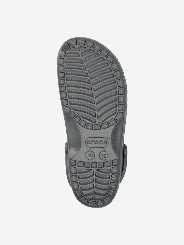 Сабо Crocs Baya