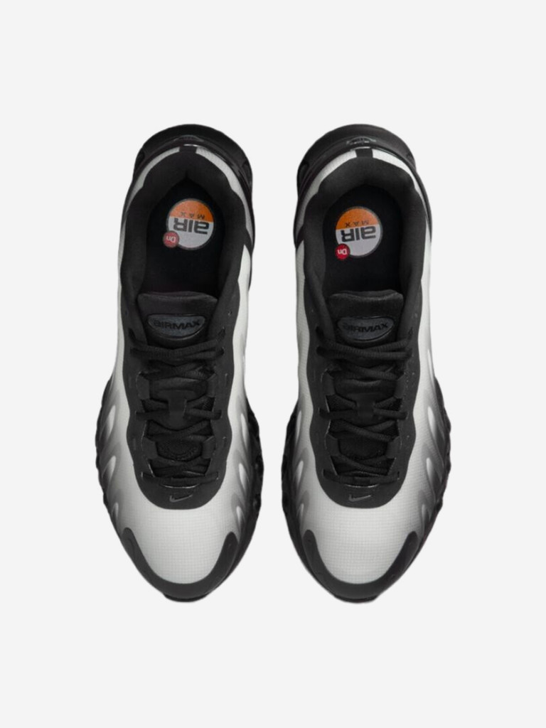 Кроссовки мужские Nike Air Max Dn8