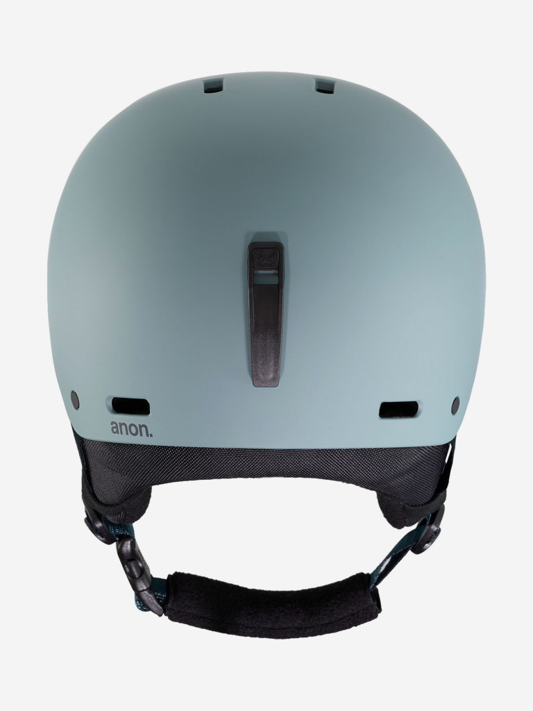 Шлем Anon RAIDER 3