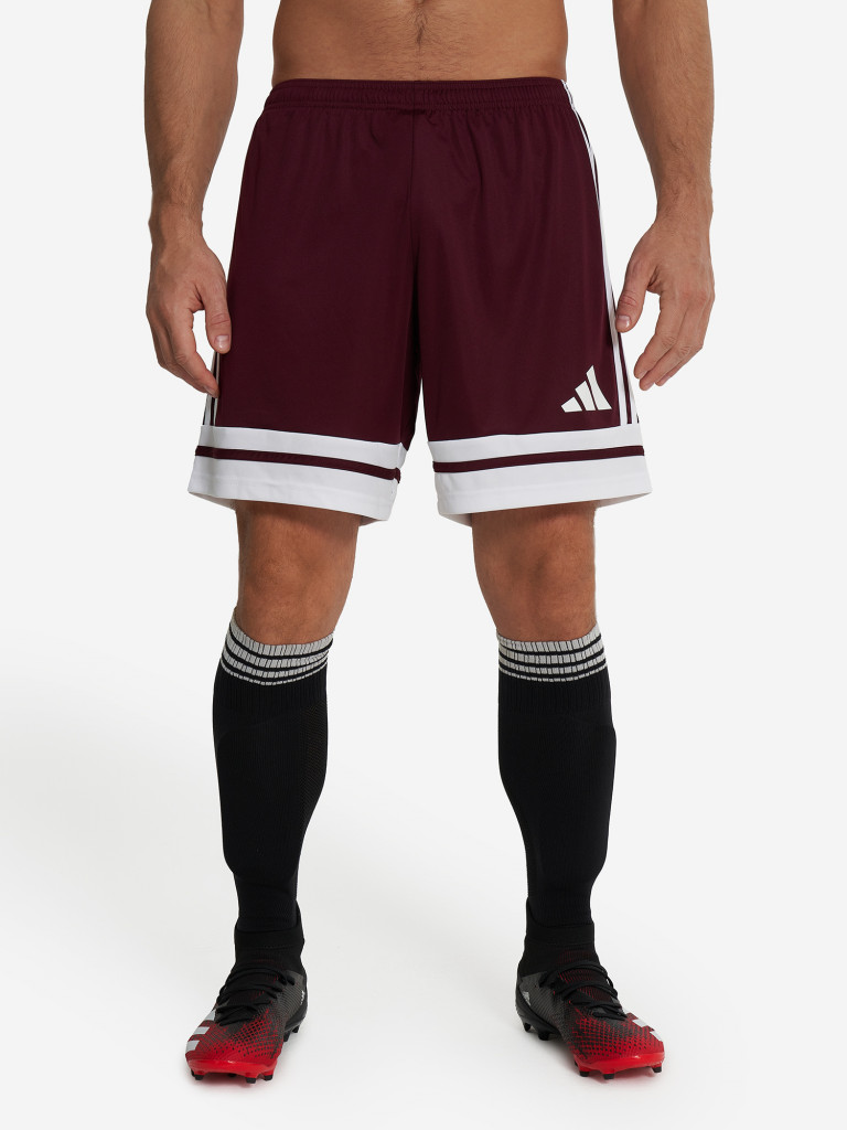 Шорты мужские adidas Squa25