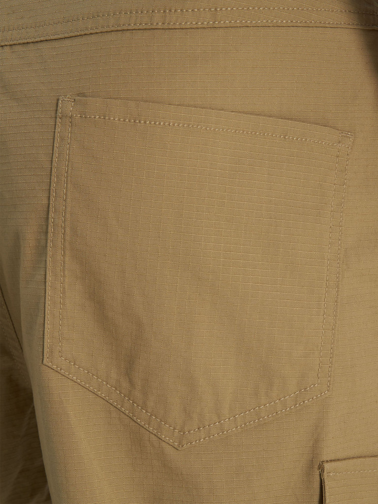 Брюки мужские FILA