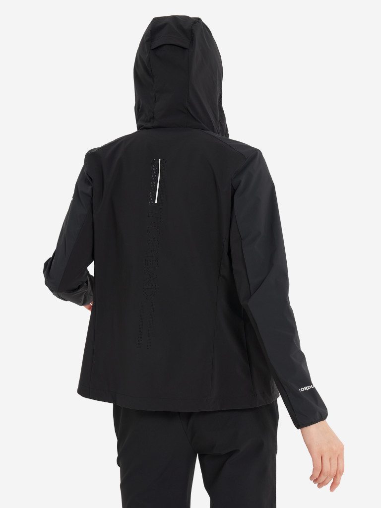 Ветровка женская Toread