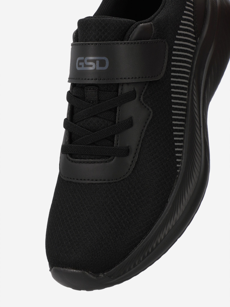 Кроссовки для мальчиков GSD Sp Sprint