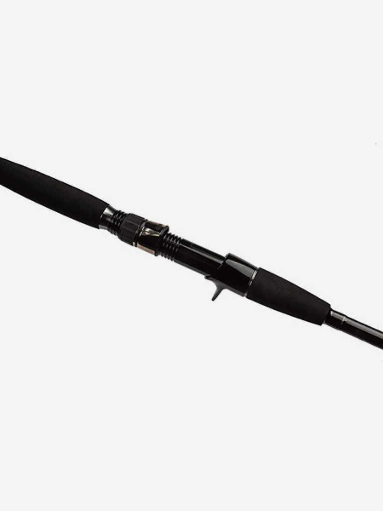 Удилище троллинговое Nautilus Matador Troll NMC-9XH Casting 270см 200гр