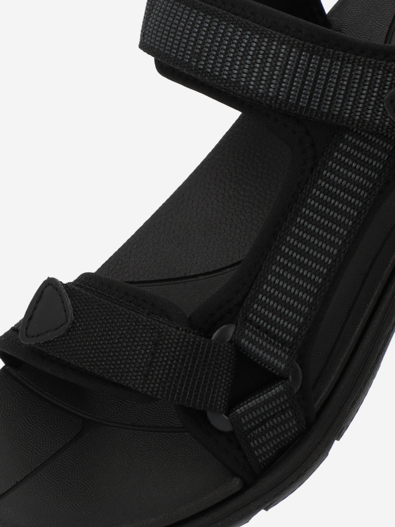 Сандалии для мальчиков Northland Romb