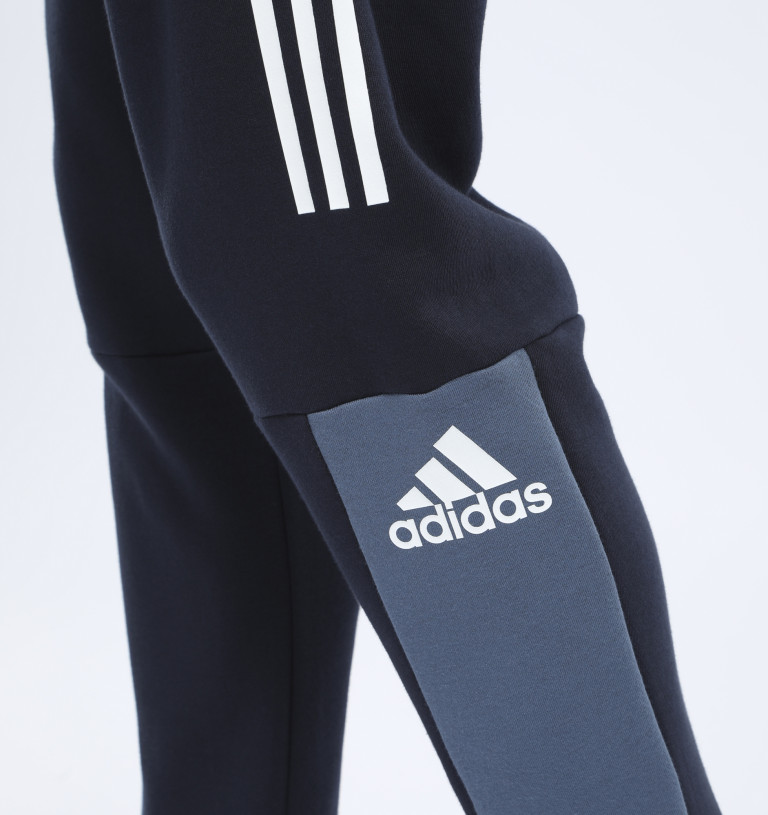 Брюки мужские adidas Sport ID