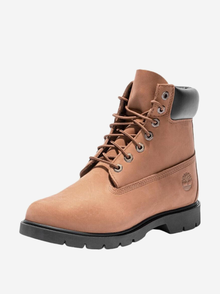 Ботинки Timberland A28U6-EM7