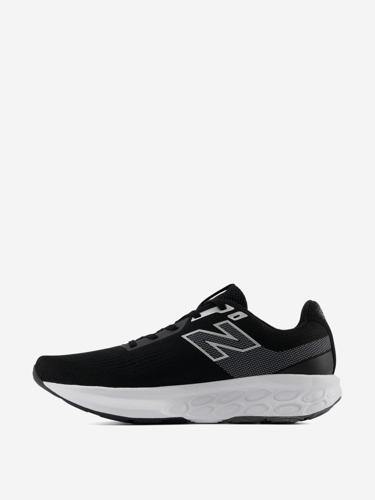 Кроссовки мужские New Balance 520