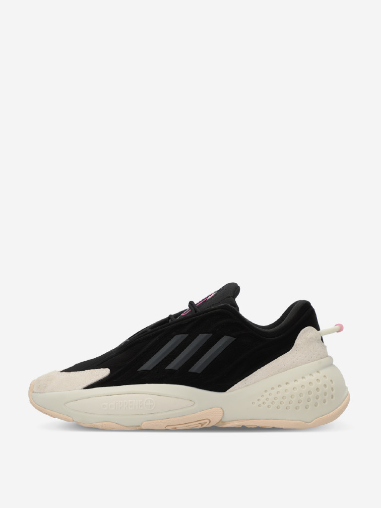 Кроссовки мужские adidas Ozrah