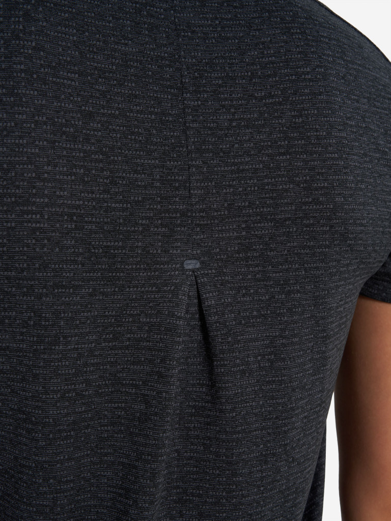 Футболка женская Athlex