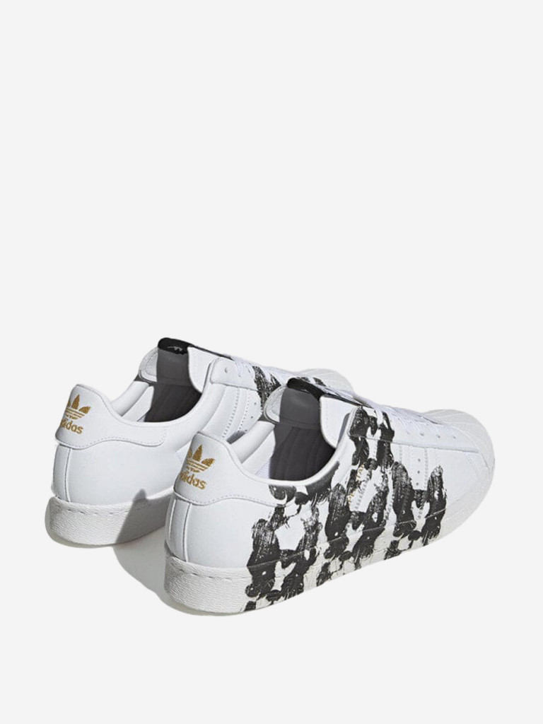 Кеды Adidas Originals Superstar