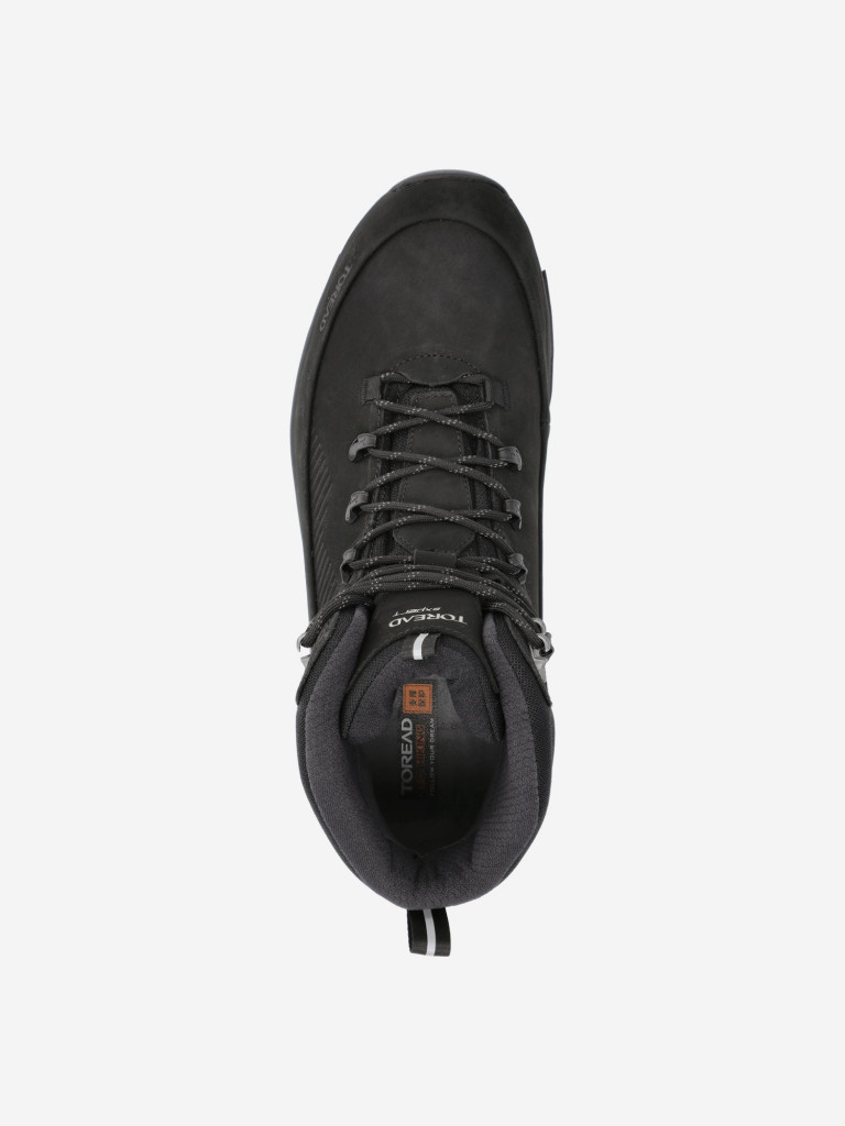 Ботинки мужские Toread