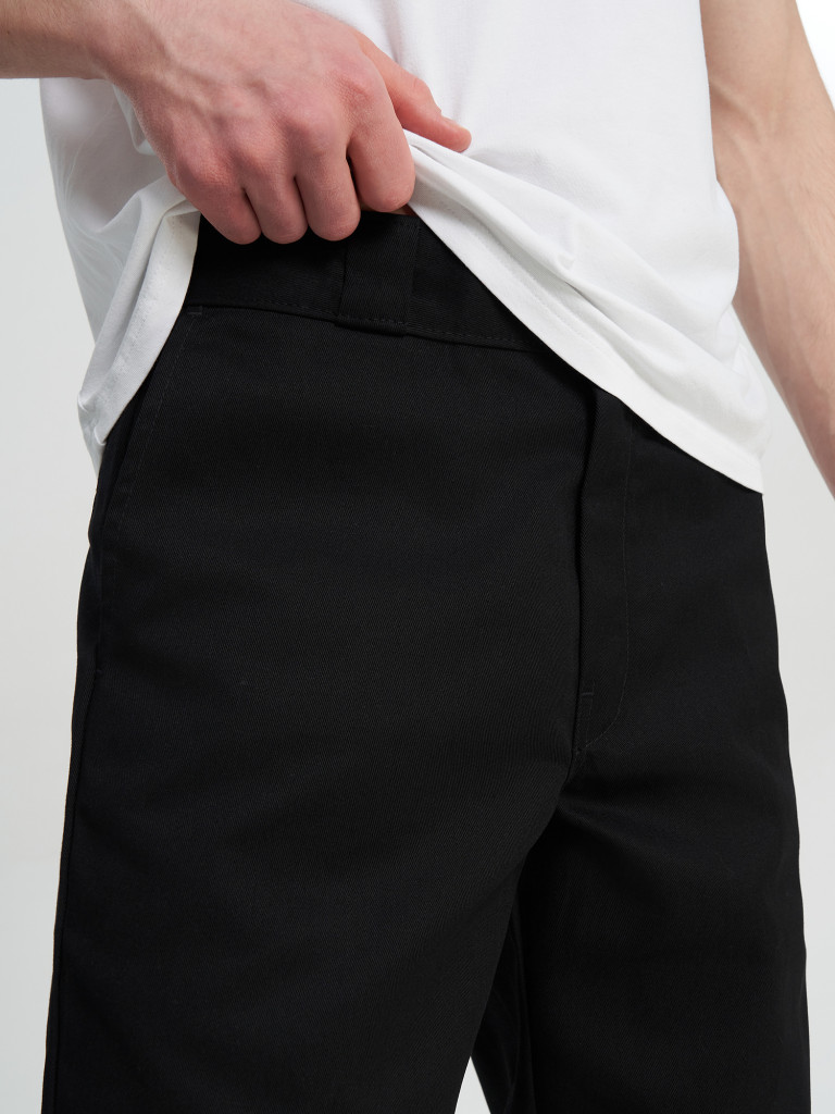 Брюки мужские DICKIES 874 Work