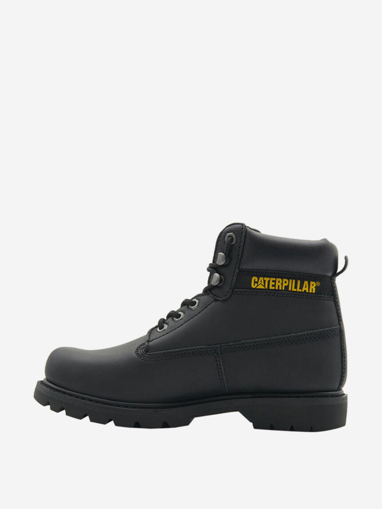 Ботинки мужские CATERPILLAR CAT Colorado Series Abrasion Resistant
