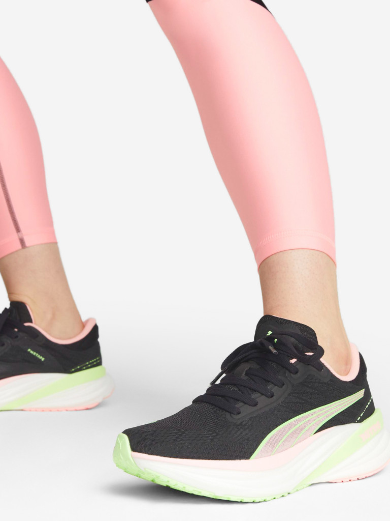 Кроссовки женские PUMA Magnify Nitro 2 Dream Rush