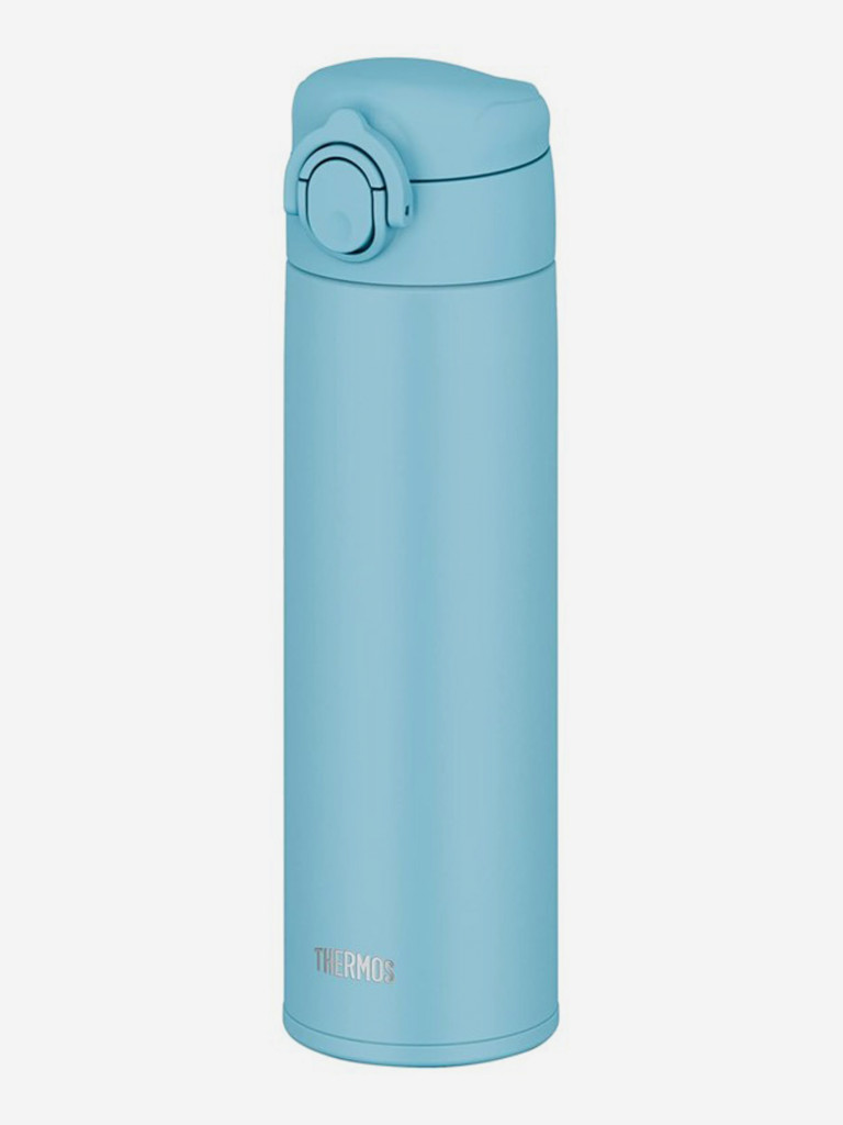 Термос THERMOS JOK-500 LB, 0.5 л