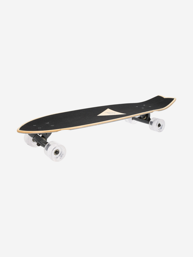 Круизер Termit 33" Cruiser