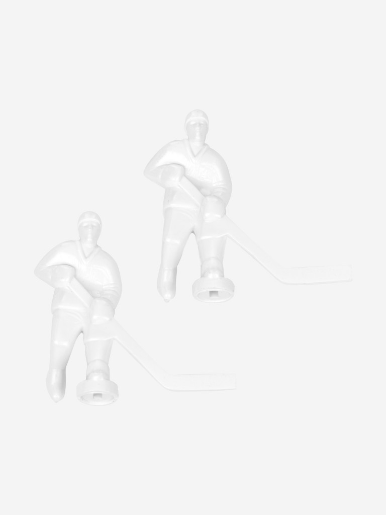 Настольный хоккей Nordway