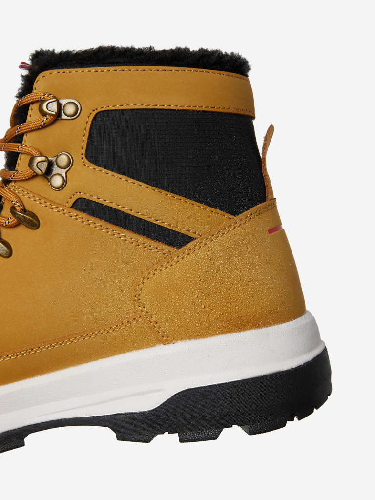 Ботинки утепленные мужские Northland Innsbruck 2