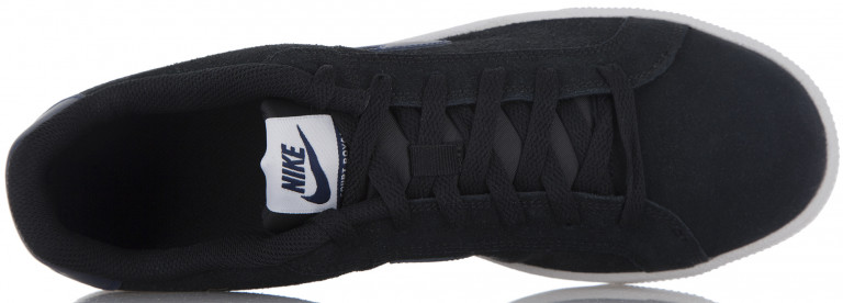 Кеды мужские Nike Court Royale