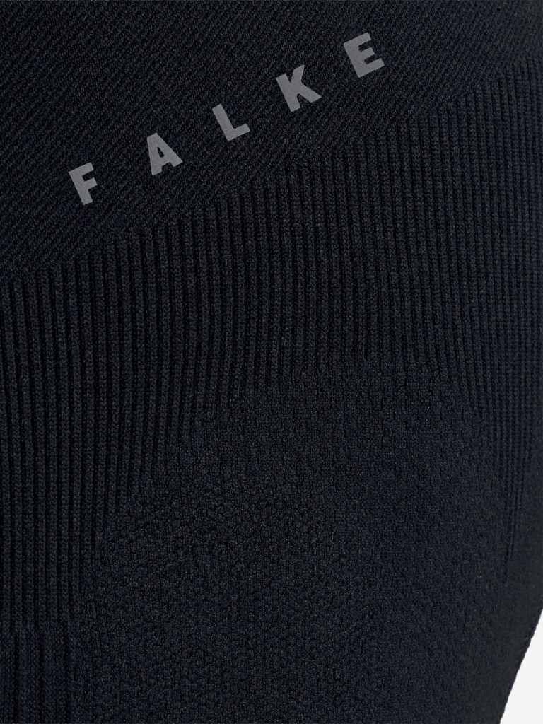 Унисекс балаклава FALKE