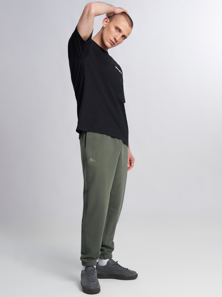 Брюки мужские Kappa