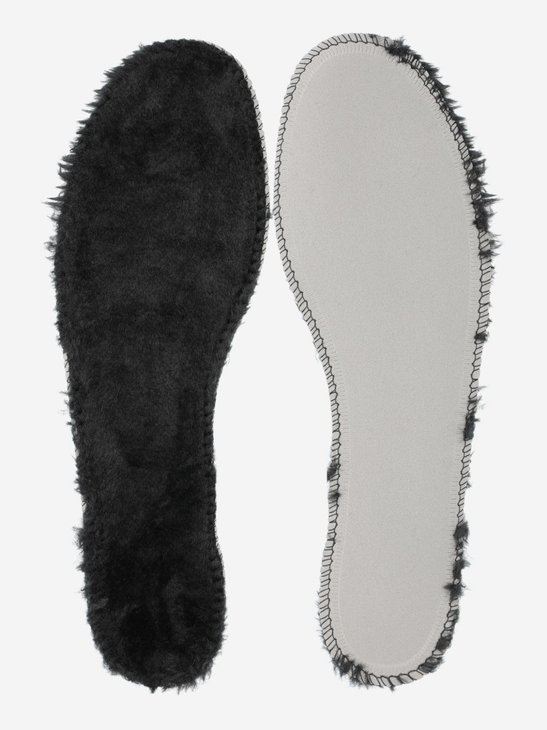 Кеды утепленные мужские 361° Warm