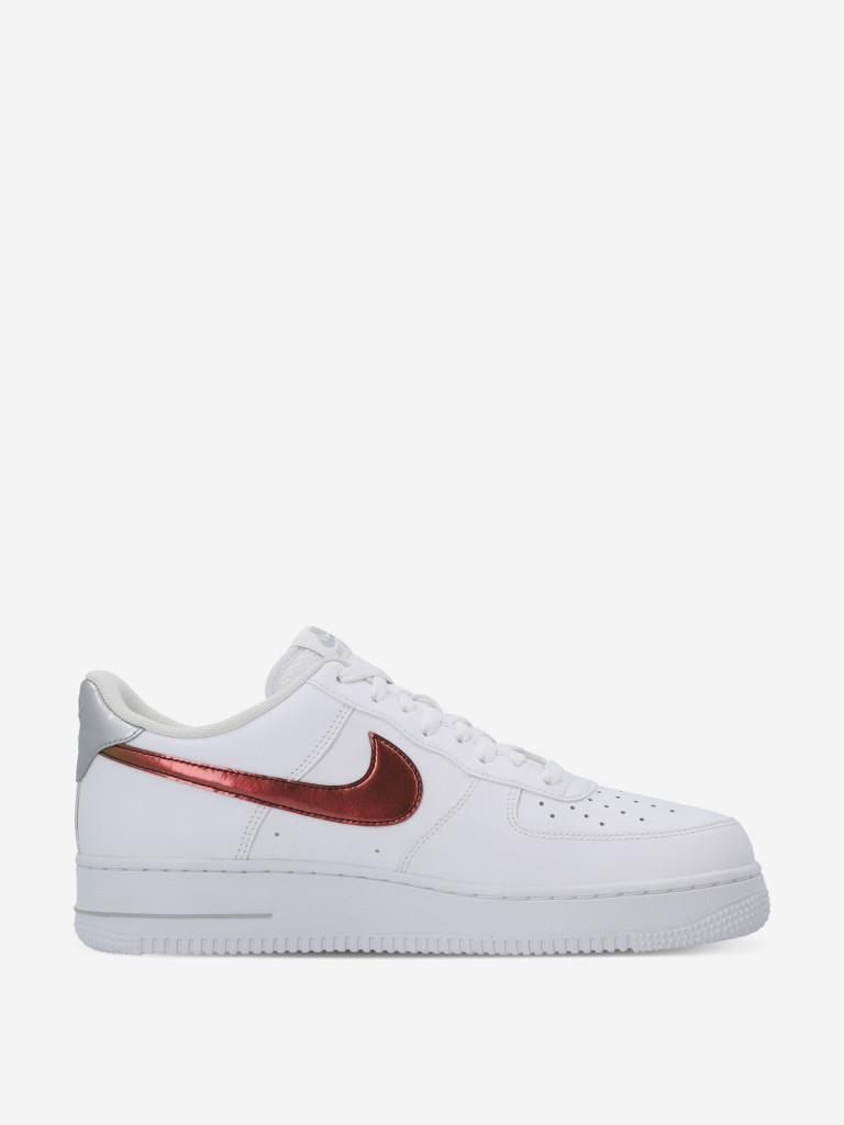 Nike Air Force 1 07 22999