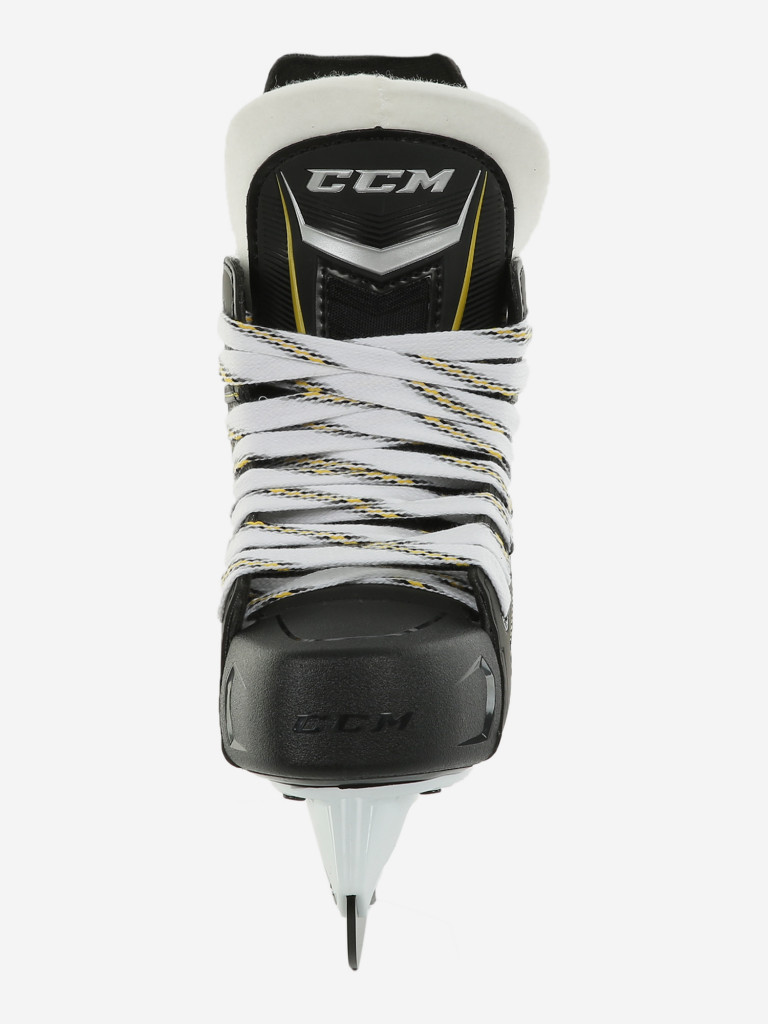 Коньки хоккейные детские CCM Super Tacks 9060