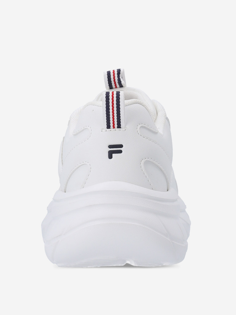Кроссовки женские FILA Base 3.0 Cl