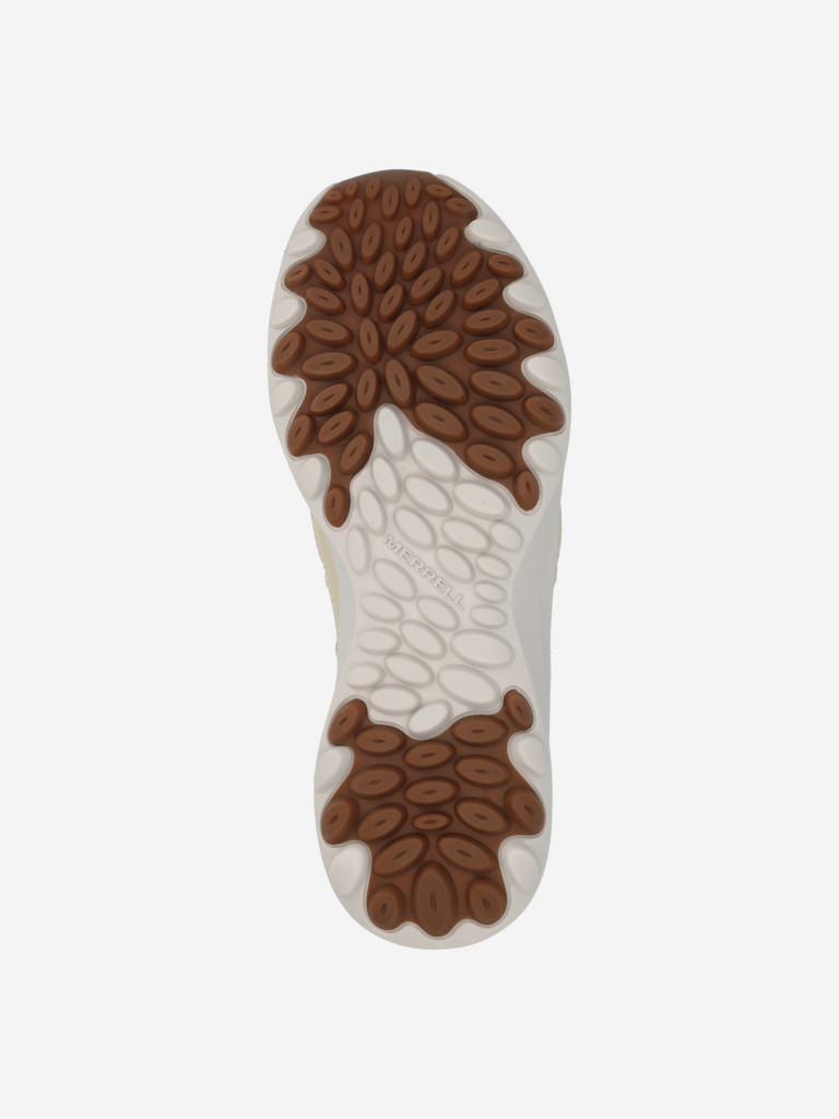 Полуботинки женские Merrell Lumen Cross MOC