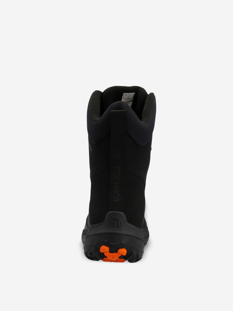 Ботинки утепленные мужские Tecnica Argos Gtx® Ms